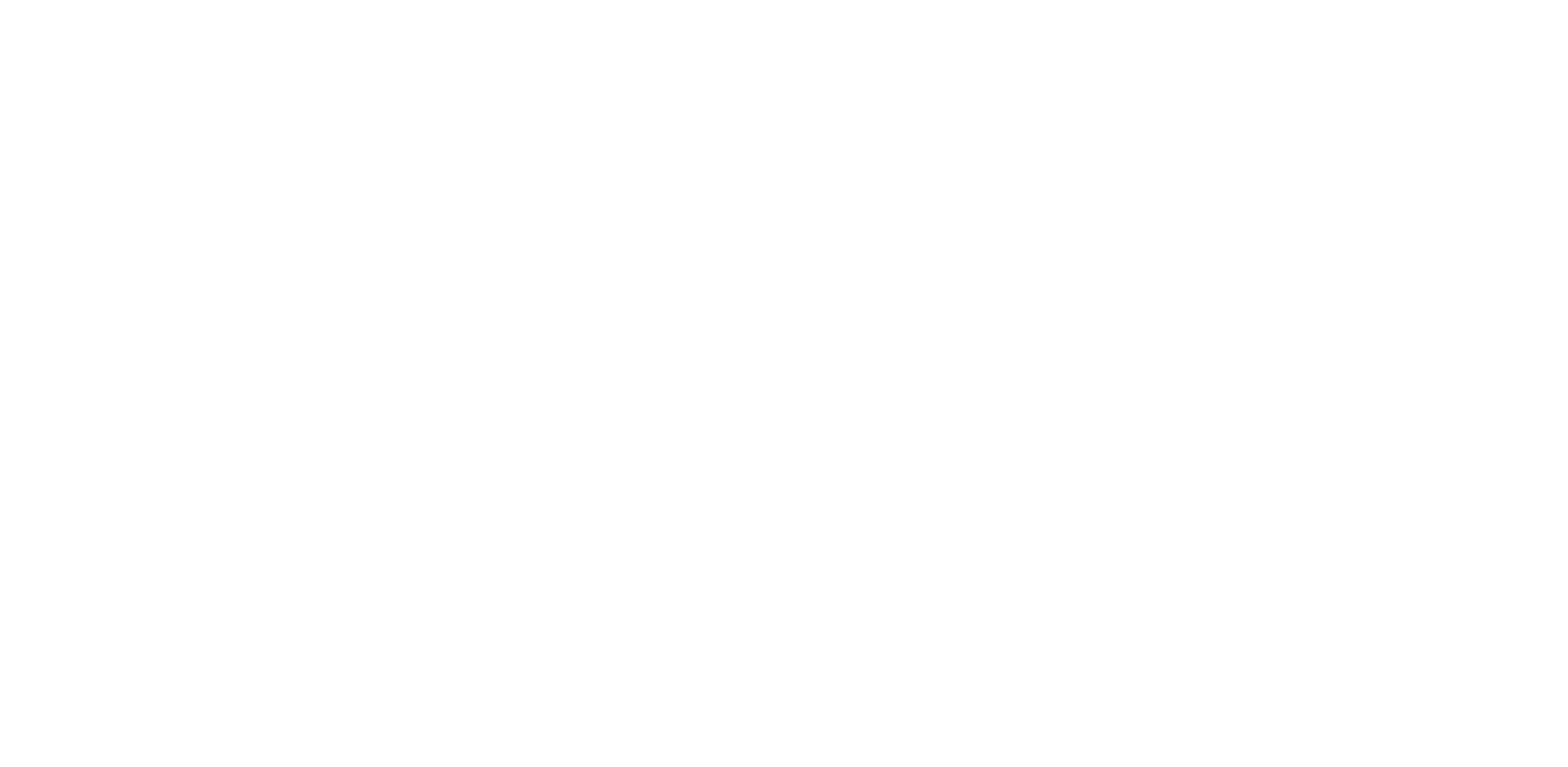 Logo Istituto Specialistico Veterinario